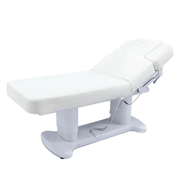 LIORA Spa And Massage Bed