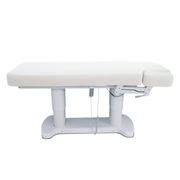 LIORA Spa And Massage Bed