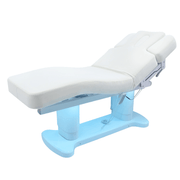 LIORA Spa And Massage Bed
