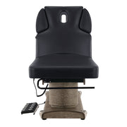 Luxi 4-Motors Medical Spa Treatment Bed