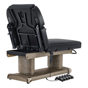 Luxi 4-Motors Medical Spa Treatment Bed