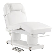 Luxi 4-Motors Medical Spa Treatment Bed
