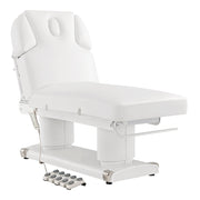 Luxi 4-Motors Medical Spa Treatment Bed