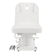 Luxi 4-Motors Medical Spa Treatment Bed