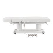 Luxi 4-Motors Medical Spa Treatment Bed