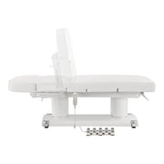 Luxi 4-Motors Medical Spa Treatment Bed