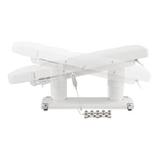 Luxi 4-Motors Medical Spa Treatment Bed