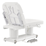 Luxi 4-Motors Medical Spa Treatment Bed