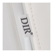 Luxi 4-Motors Medical Spa Treatment Bed