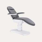 Massimo Electric Spa Treatment Table / 4 Motors