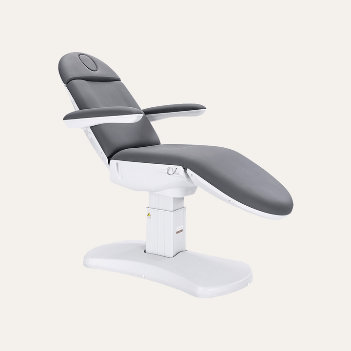 Massimo Electric Spa Treatment Table / 4 Motors