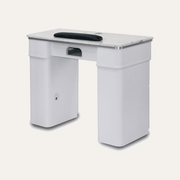 Sonoma Manicure Table