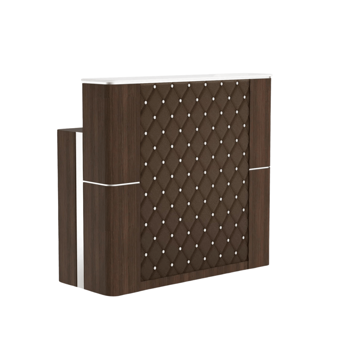 MODEN II Reception Desk