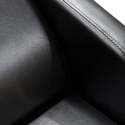 AURUM LUXE Backwash Unit