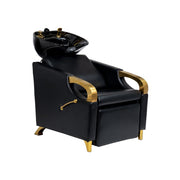 AURUM LUXE Backwash Unit