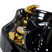 AURUM LUXE Backwash Unit