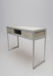 Elora Manicure Table Belava