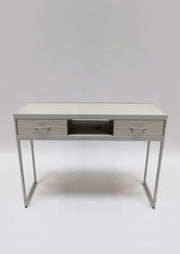 Elora Manicure Table Belava