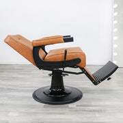 Maverick Barber Chair