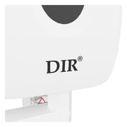 MicroMisty – Face Steamer with Magnifying Lamp & Aromatherapy