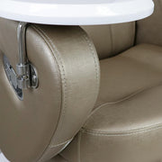 MILAN Pedicure Chair