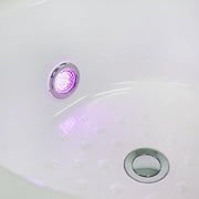 MILAN Pedicure Chair