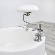 MILAN Pedicure Chair