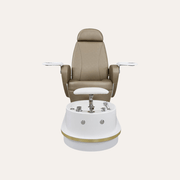MILAN Pedicure Chair