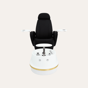 MILAN Pedicure Chair