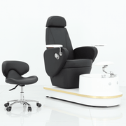 MILAN Pedicure Chair