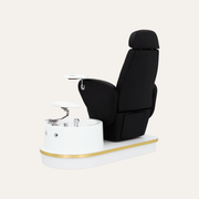 MILAN Pedicure Chair