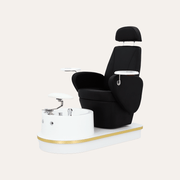 MILAN Pedicure Chair