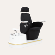 MILAN Pedicure Chair