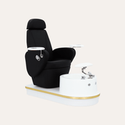 MILAN Pedicure Chair