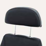 MILAN Pedicure Chair