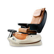 Empress G5 Pedicure Chair J&A USA