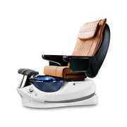 Empress G5 Pedicure Chair J&A USA