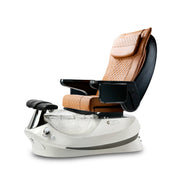 Empress G5 Pedicure Chair J&A USA