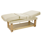 Stationary Treatment Table TouchAmerica