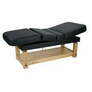 Stationary Treatment Table TouchAmerica