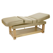 Stationary Treatment Table TouchAmerica