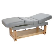 Stationary Treatment Table TouchAmerica