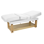 Stationary Treatment Table TouchAmerica