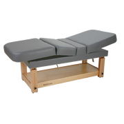 Stationary Treatment Table TouchAmerica