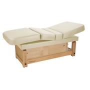 Stationary Treatment Table TouchAmerica