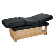 Stationary Treatment Table TouchAmerica