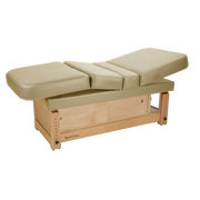 Stationary Treatment Table TouchAmerica
