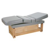 Stationary Treatment Table TouchAmerica