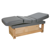 Stationary Treatment Table TouchAmerica