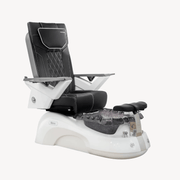 NAIL Salon - Siena FX Pedicure Chair Package